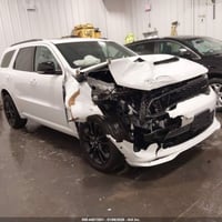 دوج دورنكو • ٢٠٢٦ • مزاد