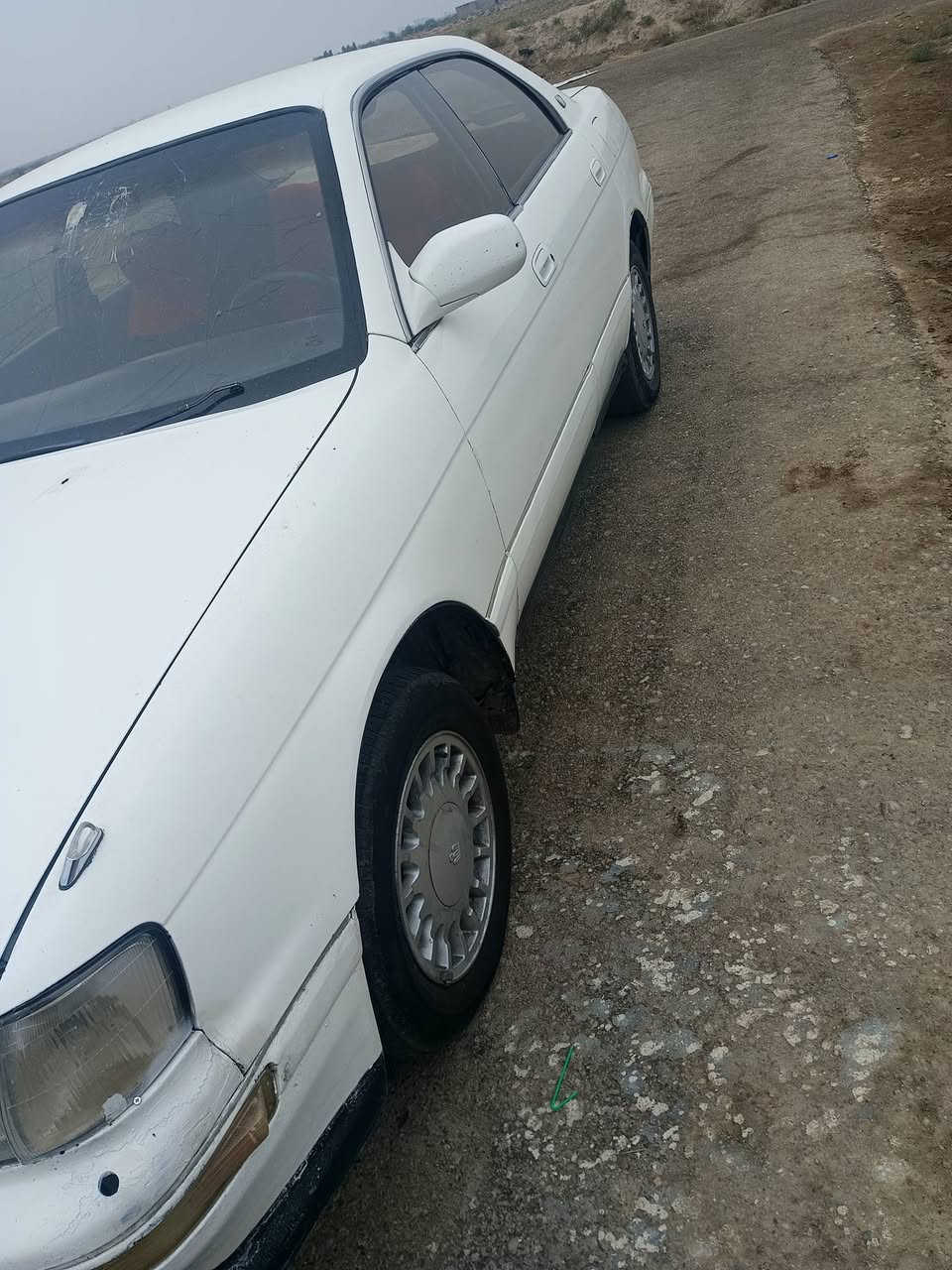 بطه مكفوله گص ونقل جثه ومحرك وگير وكهربائيات تخم تاير محرك 2.5 رقم ألماني مشروع وطني الشراي يتصل ***********
