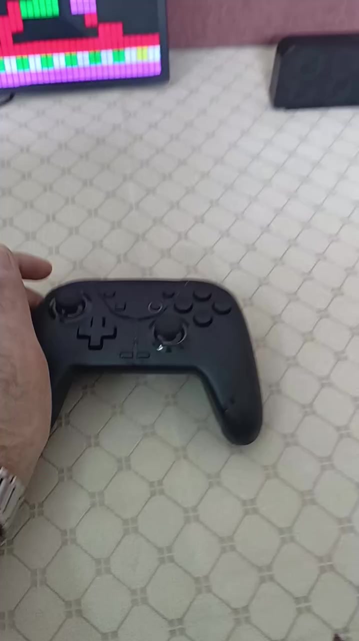 اخوان غراض كل كلش مرتبا مكاني موصل وعندي توصيل للتواصل ***********
