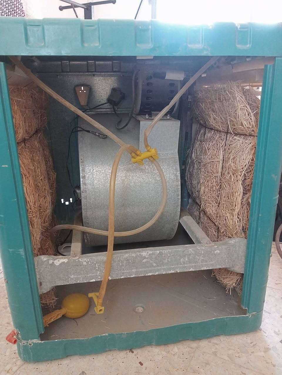 غراض للبيع شغالات على الفحص المكان بغداد الثعالبة


**إذا كنت صاحب هذا الإعلان وتريد حذفه لأي سبب، رجاءا أرسل رسالة إلى الدعم الفني**