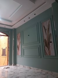 صباغ  موجود ببغداد ٠٧٧٨٣٢٧٣١٢٩