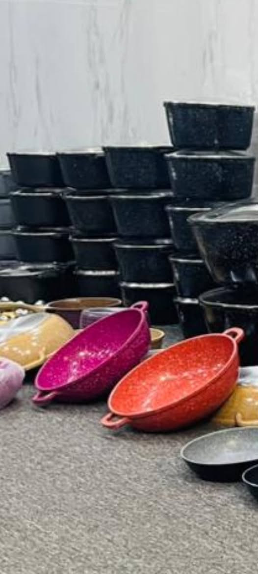 سلام عليكم
وصول كدور كرانيت ألماني ثقيل قاعده ليزريه زيتي ظمان أسعار بلاش العنوان مجمع الدوح ت***********
