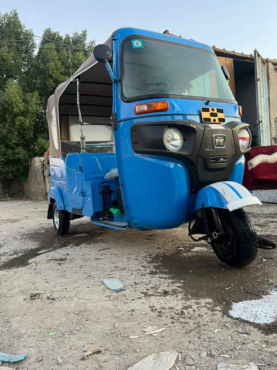 تكتك للبيع22مضلع مكفوله كفاله عامه ما بيها يي نقص ولمكينه كفاله ..لشراي يتصل علا هاذا رقم ***********
