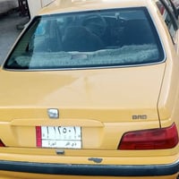 بارس • ٢٠١٥ • قلعة سكر