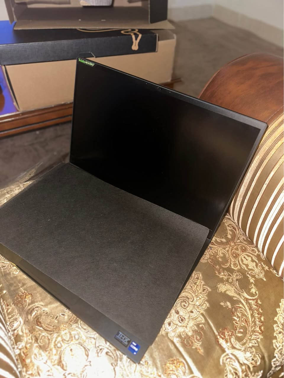 whats app
***********
گەیاندن هەیە أربيل, العراق
