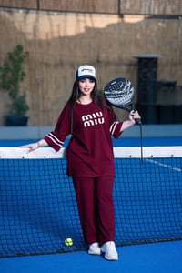 جديد • خامة تركية • 2XL 3XL 5XL