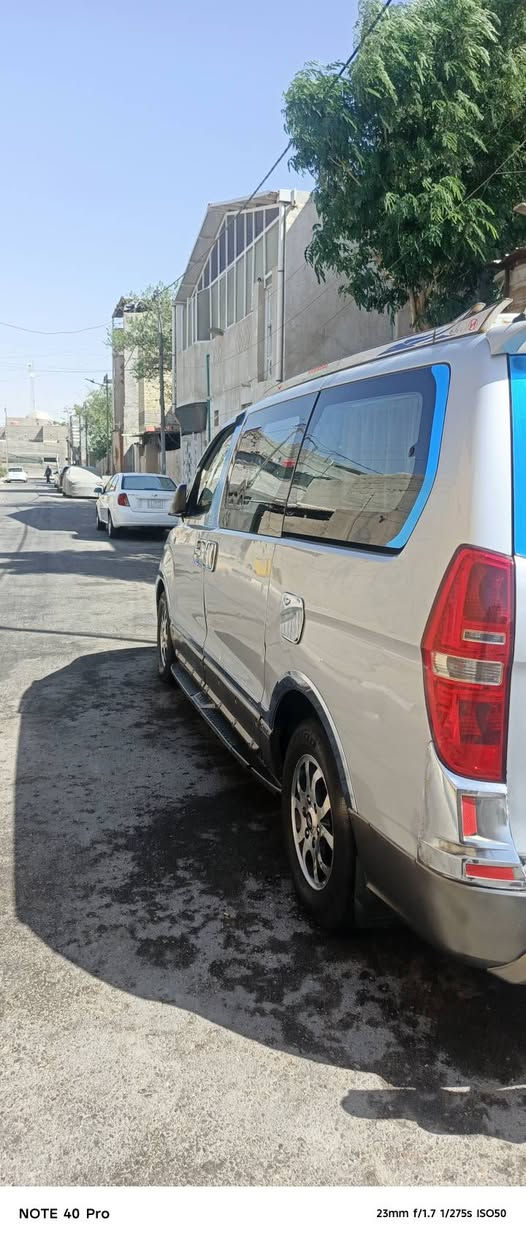 ستاركس ٢٠٠٨ مسكر گير اوتامتيك مكينه وگير كفاله حداده تبريد ثلج السعر ١١٥ وبيها مجال بسيط مكاني البصره القبله
الرقم ***********
