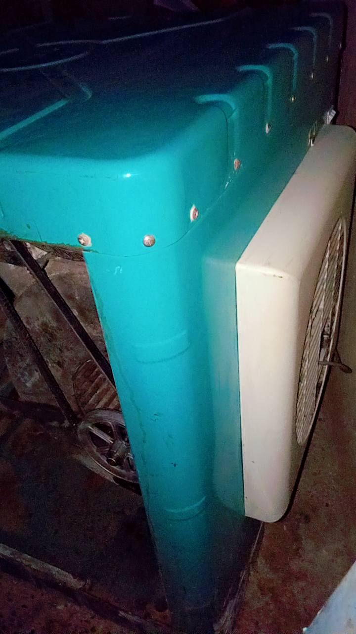 للبيع اي استفسار خاص


**إذا كنت صاحب هذا الإعلان وتريد حذفه لأي سبب، رجاءا أرسل رسالة إلى الدعم الفني**