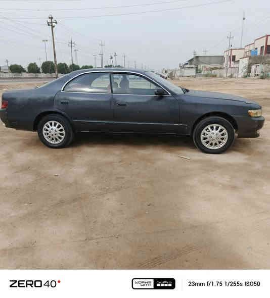 شيزر مكفوله من كص ونقل وضربه وصبق مكينه وكير ثنين ونص مكفولة رقم بغداد رعيه يمي سياره حلوه مال جناي مكاني قرنه شرش وشراي تصل سعر 36 وذا مروس عادي ***********
