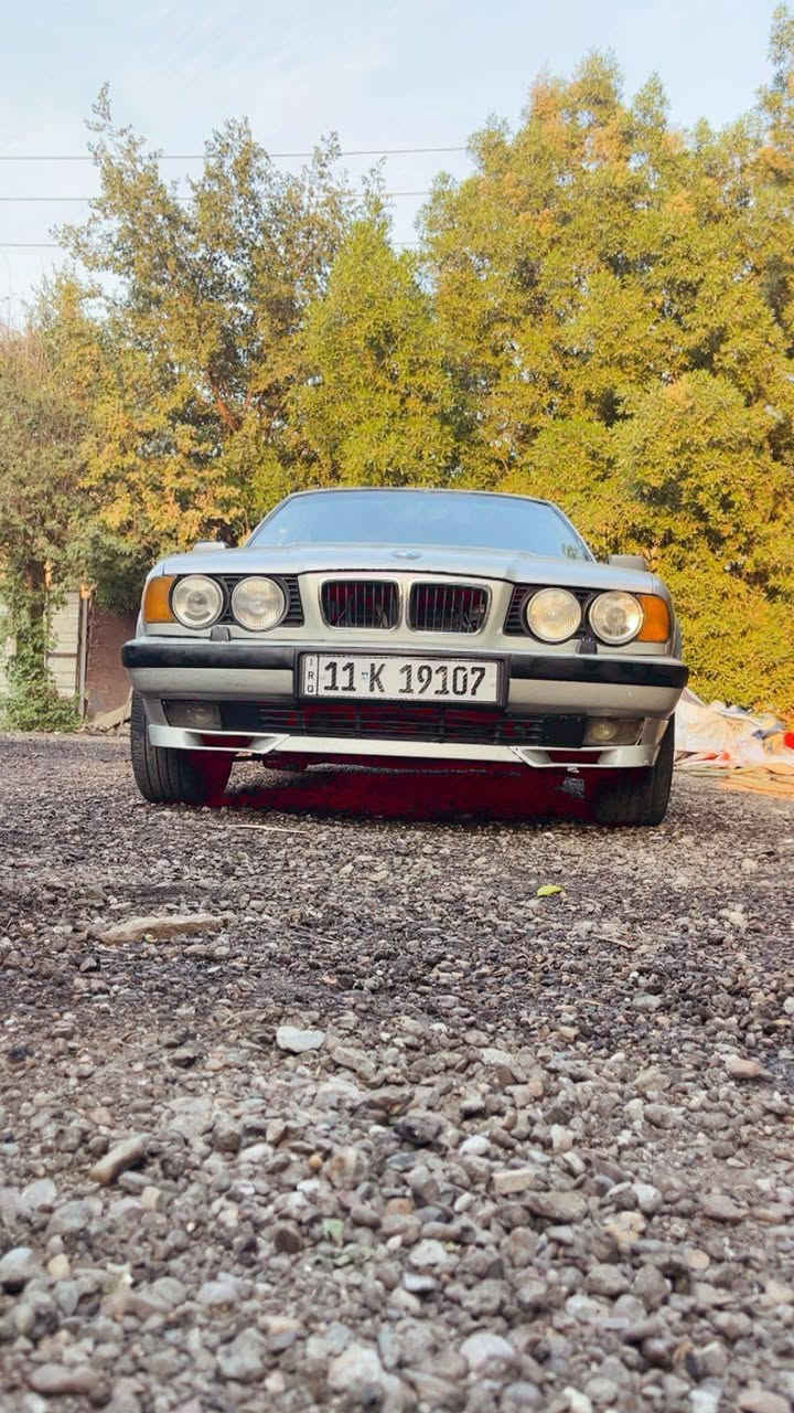 سلام عليكم ٥٢٥ اصل كير مكينة مكفولات رقم بغداد تبريد كهربايات كلهة شغالة سعر ٥٥ أو وبيهة مجال ***********
