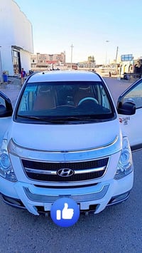 هيونداي • ٢٠٠٩ • ضرر ربع خلفي