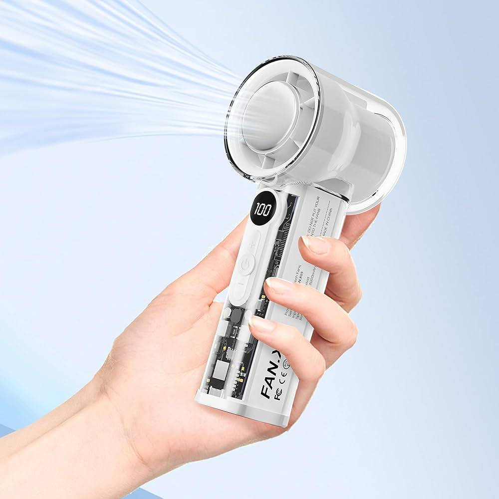 الكترونيات


**إذا كنت صاحب هذا الإعلان وتريد حذفه لأي سبب، رجاءا أرسل رسالة إلى الدعم الفني**