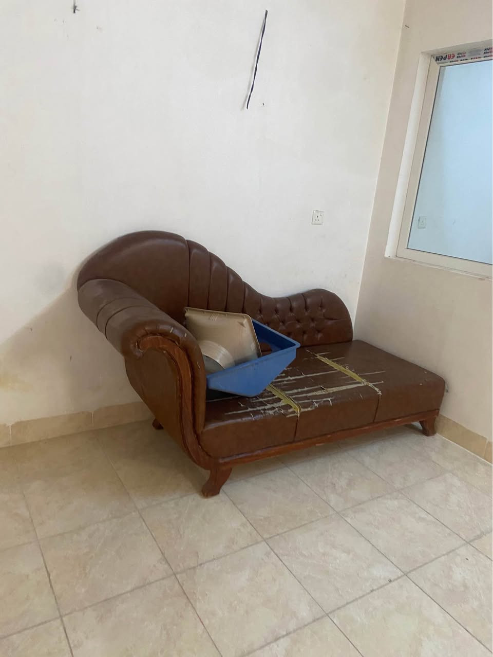 ‎كلها للبيع‎ أربيل, العراق


**إذا كنت صاحب هذا الإعلان وتريد حذفه لأي سبب، رجاءا أرسل رسالة إلى الدعم الفني**