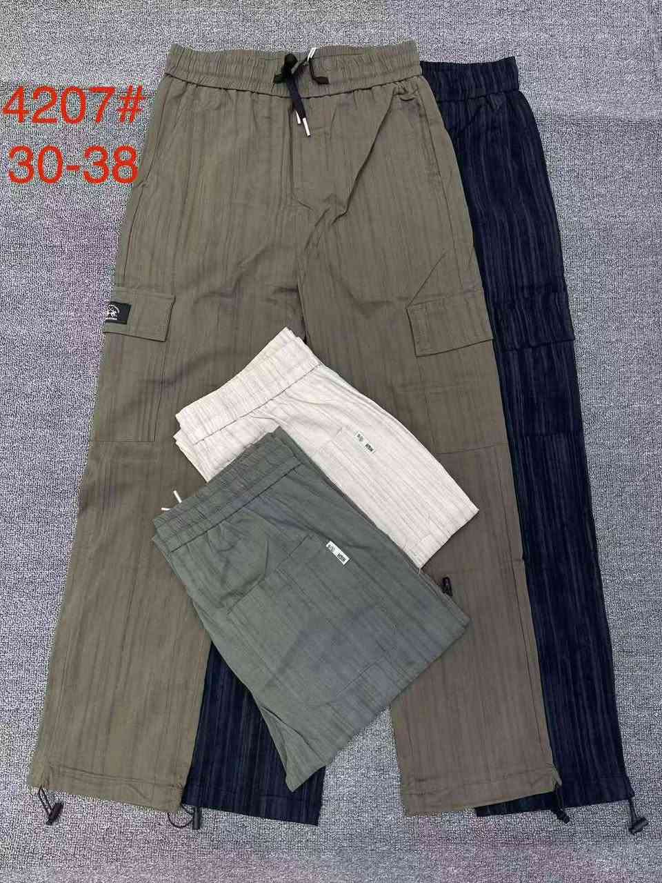 عنوان محلي حي الوحده سوق المعمل محل صابر الدريعي


**إذا كنت صاحب هذا الإعلان وتريد حذفه لأي سبب، رجاءا أرسل رسالة إلى الدعم الفني**