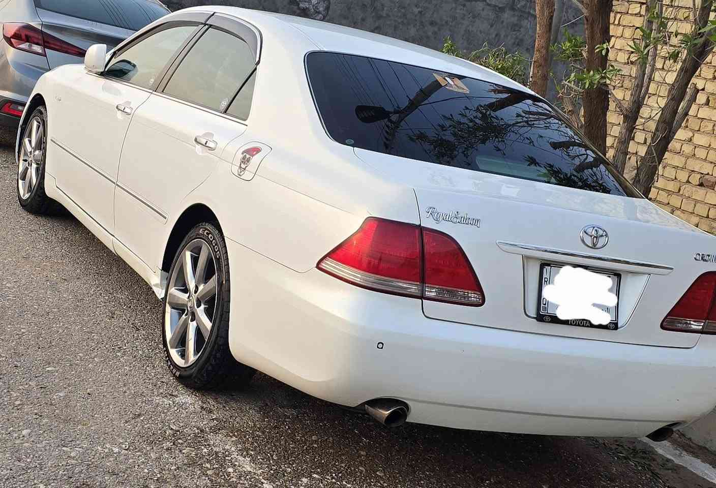 شاهينه ادوات كصه جنطه  كير مكينه كله جديد سياره جديده مانقصهة  شي كهربائيات كله شغال تبريد ثلج
السعر ٤٢ او مراوس حسب القناعه
***********
