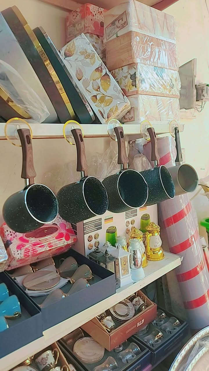 متواجدين أنشأالله من يوم غد واعذروني جنت في سفر


**إذا كنت صاحب هذا الإعلان وتريد حذفه لأي سبب، رجاءا أرسل رسالة إلى الدعم الفني**