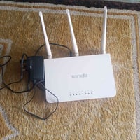 للبيع السعر 07751072145