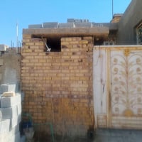 ابو صريفه • ٣ غرف • عوزه تشطيبات