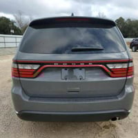 SXT بلس • ٢٠٢٣ • حادث