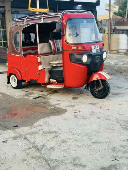 22 شهر 8 رقم نكليزي تكتك كفالة عامة كشر ومكينة المكان القاسم *********** السعر 8 وبية مجال بسيط
