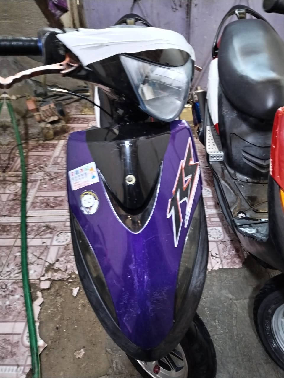 دراجات ماكسات عدله كلهن شغالات كهربائيات سلف هندر ماعوزهن اي شي العنوان الإدارة  يم الزراعه الرقم ***********
