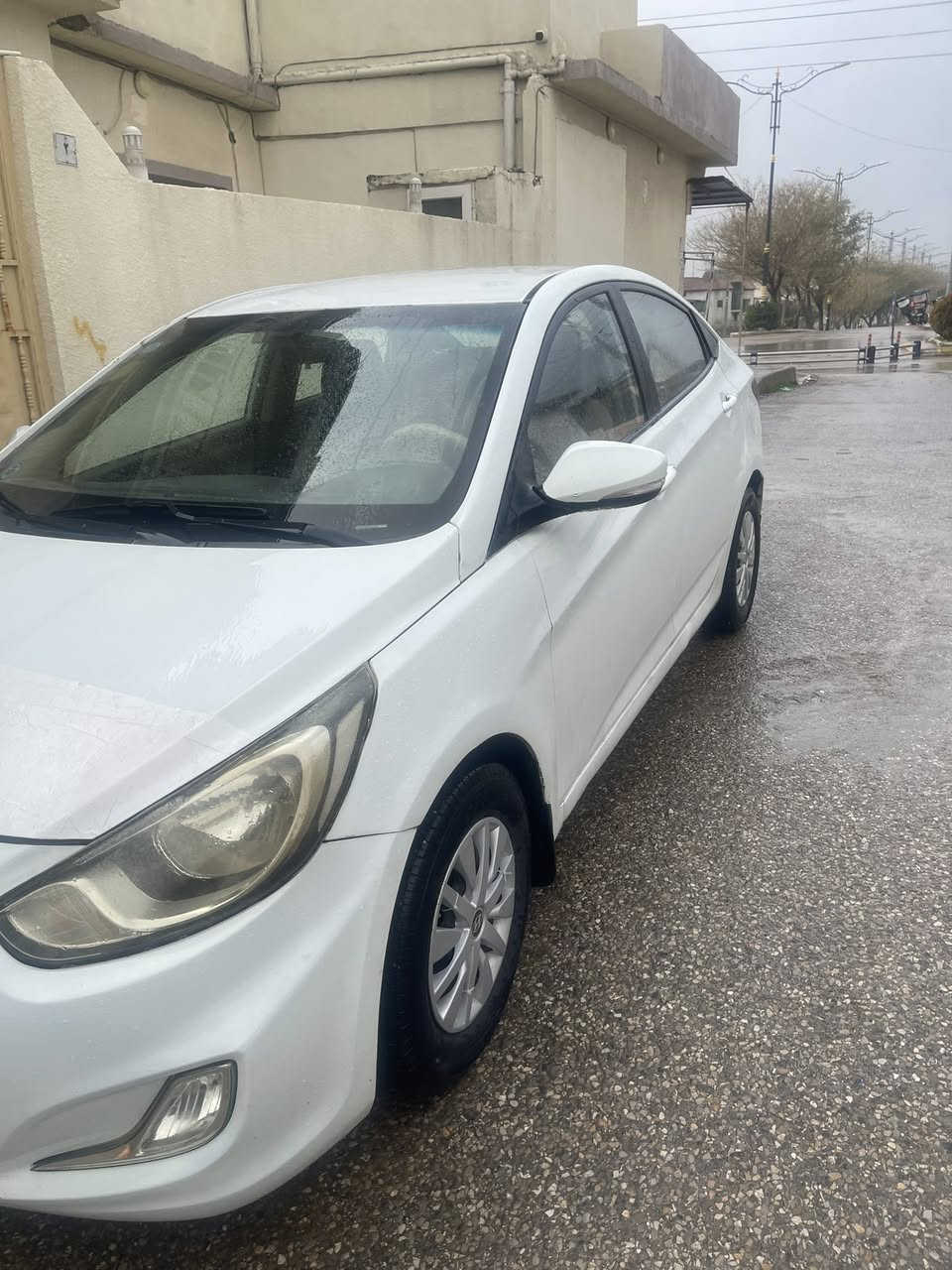 براوه  براوه يه مؤديلى ٢٠١٤بؤنرخ واتساب وفايبه ر ***********ته لفون بكه ن يان نامه بنيره تكايه ئه وه ى مشته رى نيه نامه و ته لفون مه كه ن
