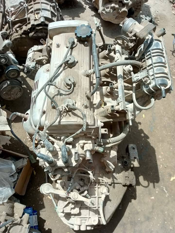 سلام عليكم يوجد معظام قطع غيار سياره صيني وقطع غيار الكير الوتماتيك والعادي تلفون مع  *********** 
نجف الشرق
