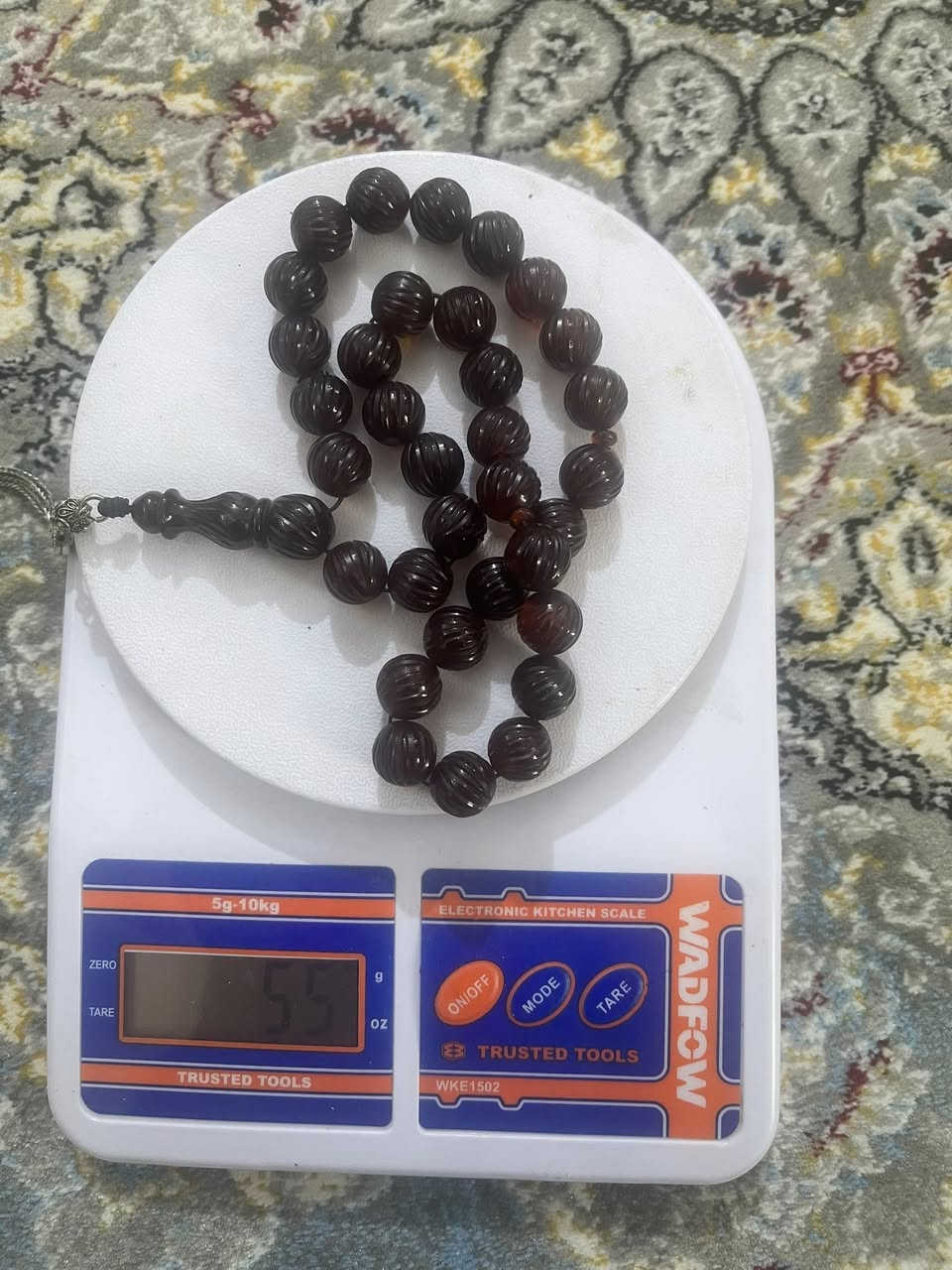 بيع مسابح قديمه تفاصيل خاص رجااء


**إذا كنت صاحب هذا الإعلان وتريد حذفه لأي سبب، رجاءا أرسل رسالة إلى الدعم الفني**