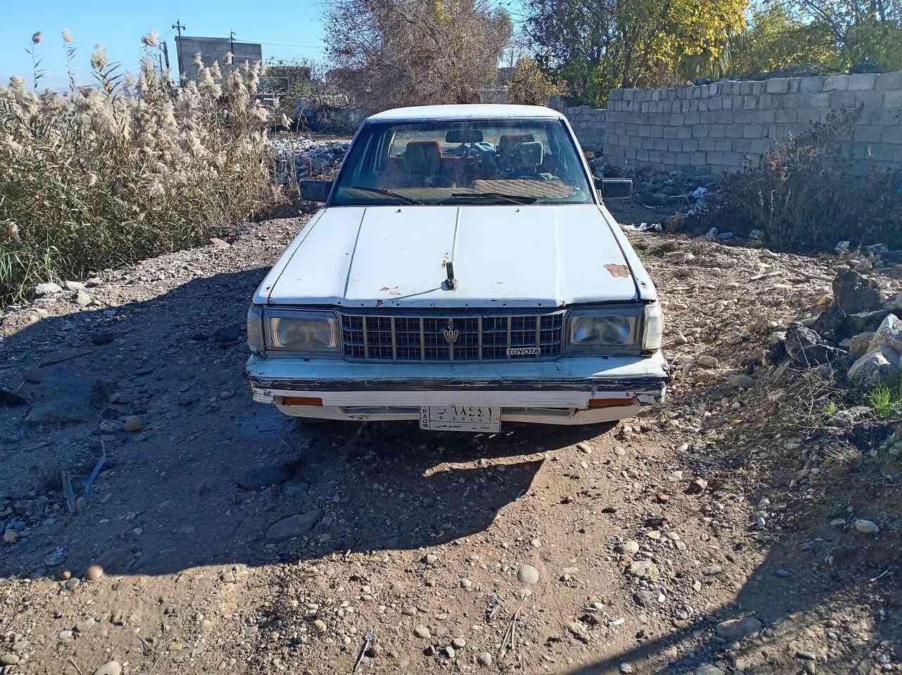 سوبر 85 اتوماتيك شركة محرك بي نفخ مصبوغة حزام سيارة سعر 25 تحويل مباشر مكاني موصل الايسر *********** بي واتساب
