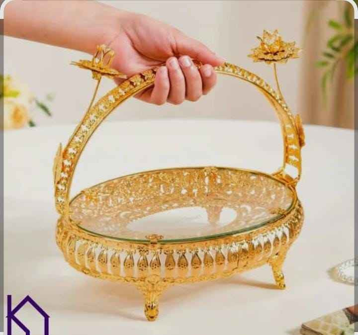 كلشي متوفر
الحجز خاص
توصيل متوفر ناصريه مركز الفين محافضات 3الاف ناصرية, ذي قار


**إذا كنت صاحب هذا الإعلان وتريد حذفه لأي سبب، رجاءا أرسل رسالة إلى الدعم الفني**