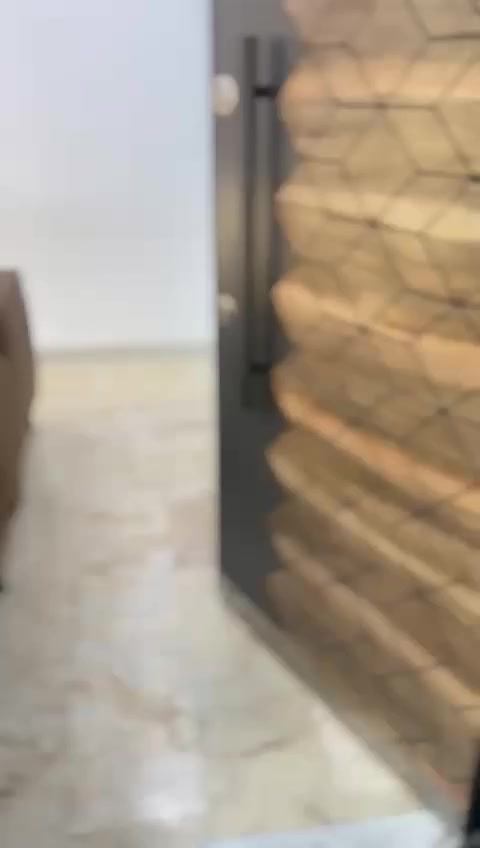 شقة مؤثثة للايجار كرادة داخل  شارع بن رضاعلوان للاستفسار
***********
