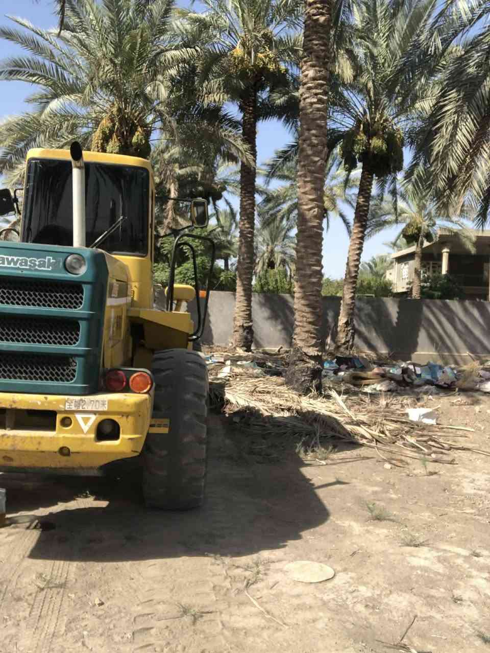 كاوسكي للبيع حجم 70 ZA وارد ياباني كفاله عامه عدى الصبغ السعر ب5 وبي مجال للاستفسار اتصل ***********
