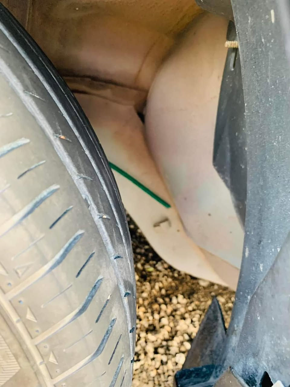 سلام عليكم
برنس بغداد بسمي باتري جديد مكينه كلش حلوه سنويه ل ٢٠٢٨
سياره بلاديه بيها خياس شي بسيط بلشاصي بصفحه اليمنه
مكاني بغداد التاجي منطقة ٦كويمه قرب جسر المصابيح السعر ٣٨ بيها مجال شي بسيط رقمي ***********
