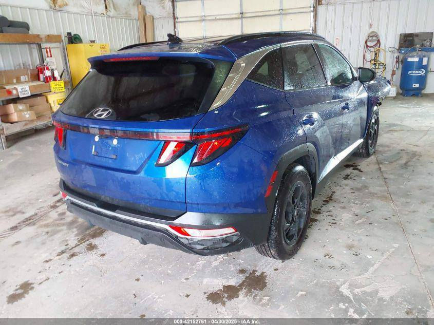 سيارة هيونداي توسان 2024 أمريكي للبيع أو المراوس
- *الموقع*: بغداد، العراق
- *السعر*: 185 ورقه
- *المواصفات*:
- بصمة تشغيل
- أبواب ترحيب
- رادار
- حساسات
- صندوق كهرباء
- كشن كهرباء
- مثبت سرعة
- تدفئة وتبريد
- كشنات أوتو
- هاند بريك بصمة
- صندوق كهرباء
- *المحرك*: GDI
- *الحادث*: حادثه مرفق بالصور
    • مكفول : دواخل لغد وشاصي
- *الدخول*: على كتاب الشهداء باسمي بغداد رقم الدولي 
- *رقم الهاتف*: ***********

إذا كنت مهتمًا بشراء أو مراوسة هذه السيارة، يمكنك الاتصال بالرقم المذكور أعلاه.
