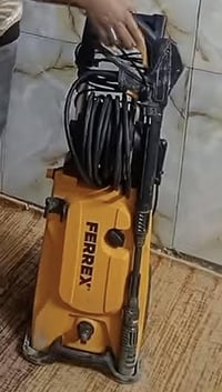 غسالة • جديدة • توصيل بغداد مجاني