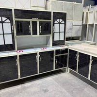 دواليب • للبيع