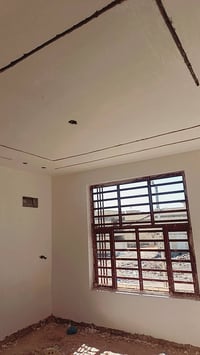 خلفه لبخ بياض متفرغ هاتف 07807615954