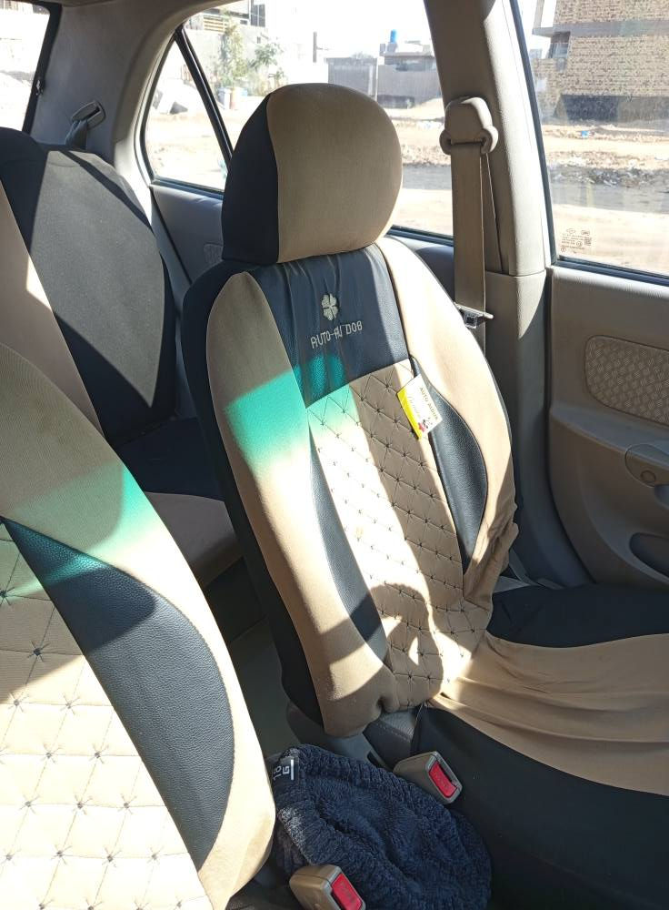 سلام عليكم فيرنا موديل ١٤ خصوصي ابيض رقم دولي بأسمي مكان بابل مركز كير محرك تدفئه تبريد حداديه كله مكفول الكشر بي ملاحظات بسيطه سياره جاهزه دوشمه جديده السعر ٧٠ ورقه *********** حلة, بابل
