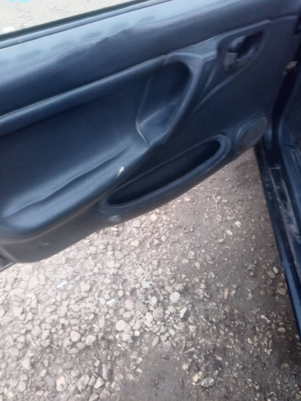 اوتو جهزه بغداد سعر ٢٦ ورقه ***********
