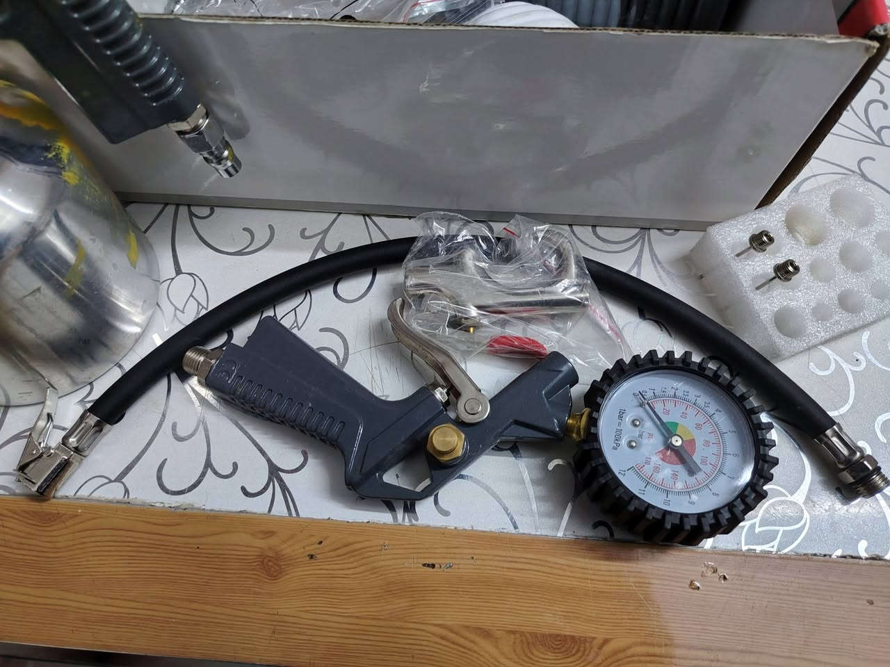 مجموعه كامله جديدة مال باله غير مستخدمه تصفية مخزن السعر 40


**إذا كنت صاحب هذا الإعلان وتريد حذفه لأي سبب، رجاءا أرسل رسالة إلى الدعم الفني**