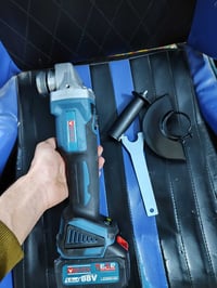 كوسره • غير مستخدم • بطارية ١٠ خلايا