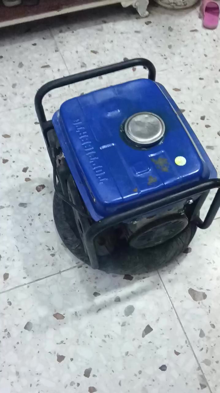 مولده لبيع 40 
***********
