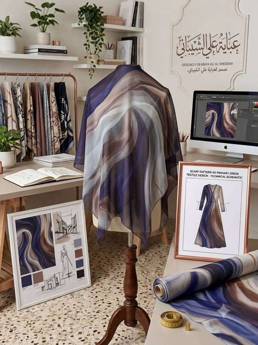 مع عبايه على الشيباني /قسم الربطات يتوفر جميع انواع الربطات 🥰🥰🥰ربط جرجيت قياس٩٠☝️☝️☝️يوجد توصيل جميع المحافظات للحجز مراسله الصفحه او وتساب***********

