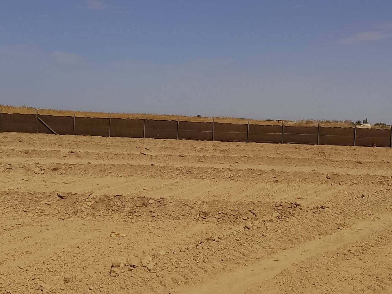 تعلن شركة بابل لعمل ونصب السيجه البيارسي بنواعهه بأسعار مناسبة ***********
