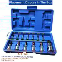 قطعه امزون للبيع ٠٧٧٢٢١٣٦٦٣٣