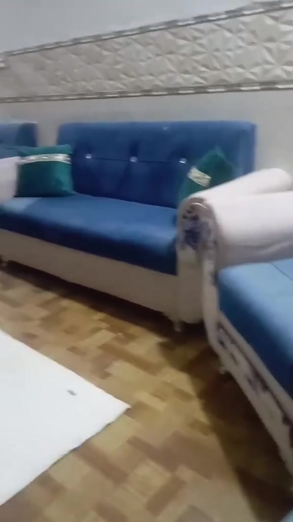 تخم نظيف جدا سعره 200 وبي مجال مكانه طهمازية


**إذا كنت صاحب هذا الإعلان وتريد حذفه لأي سبب، رجاءا أرسل رسالة إلى الدعم الفني**