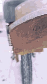 سلام عليكم شباب دراجه بدون مكينه تعميره كله24 شاصي  ارشه 17 اوراق اصولي دراجه بس شد مكينه ب600 وبيه مجال لشراي تشلع عيوني 👍🏻☘️***********
