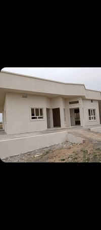 وبركاته كادر لبخ اسمنت وجص درجه اولى مكون من 6اصطاوات عمال 5بئداره ولي...