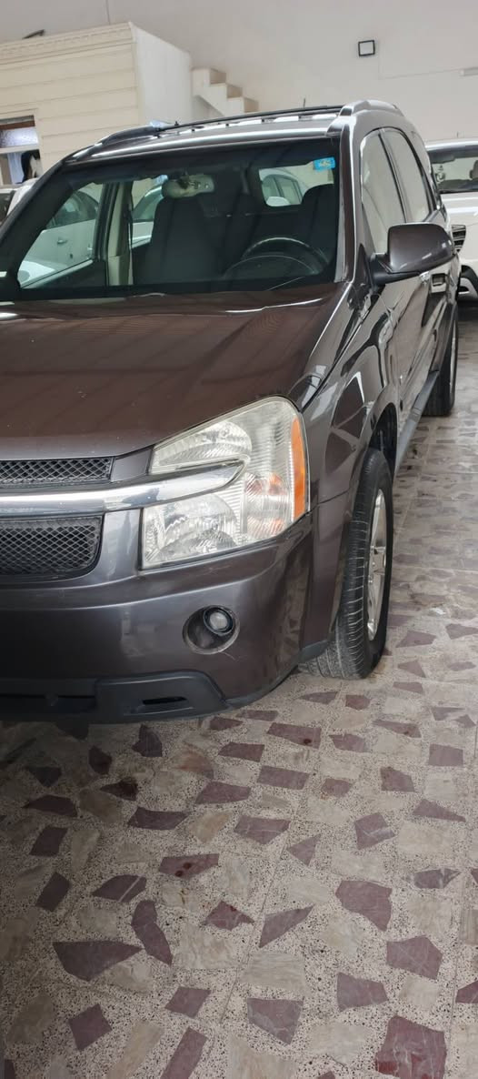 السلام عليكم اكينوس موديل ٢٠٠٨ جديدة بدون صبغ سعر ٩٥ *********** ***********
