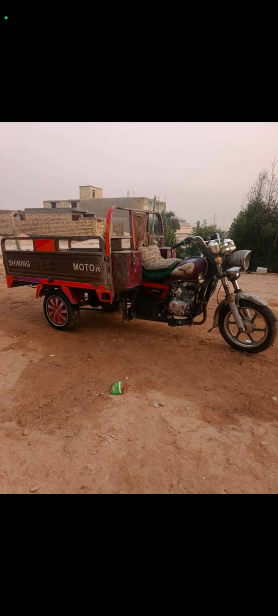 سلام عليكم لبيع ستوته جمره موديل 16 محرك موديل20 وراق صولي ماموجود علخاص مكلف بلنشر *********** مكاني كربلاء سعر مليون ونص وبيه مجال
